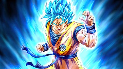 Latest post is jump force goku super saiyan blue luffy boundman naruto six paths sage 4k wallpaper. 1366x768 Dragon Ball Son Goku 4k 1366x768 Resolution HD 4k ...