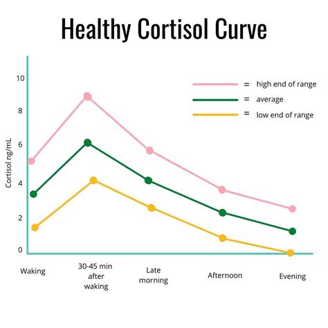 5 Natural Ways To Lower Cortisol Top Foods That Lower Cortisol