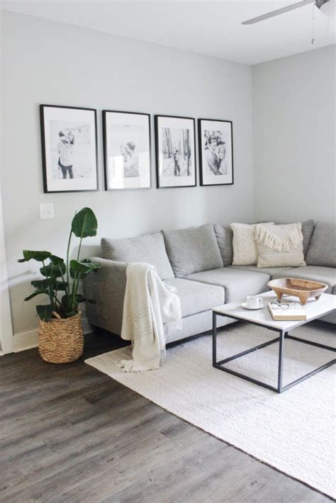 Interior Design Tips For Small Spaces Caitlin De Lay Blog Living
