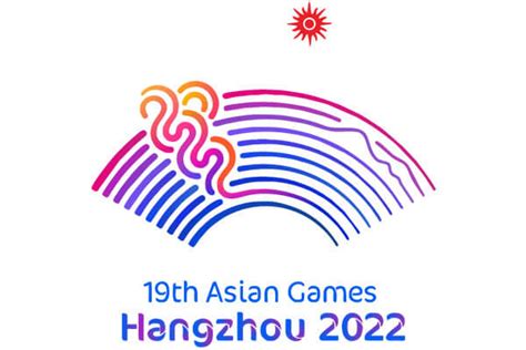 Asian Games 2022 Uniting Asia Through Sports 🏋️‍♀️🤼‍♂️