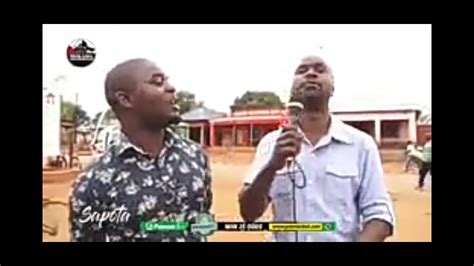 Sapota Pa Mibawa Tv Nthawi Yogwa Ndi Phwete 13 Oct 2020 Youtube