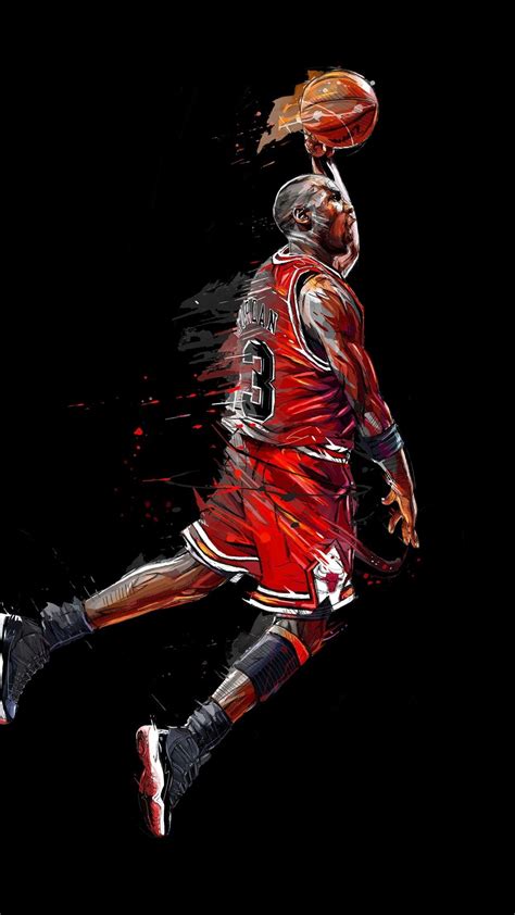 We hope you enjoy our growing collection of hd images to use as a background or. Michael Jordan Wallpaper Slam Dunk (68+ images)
