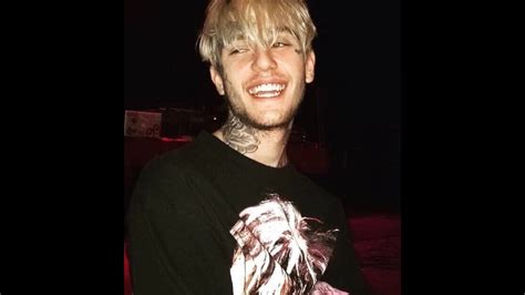 Cold Hart And Lil Peep Me And You Yesterday 2 Best Hq