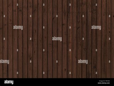 Rough Wooden Floor Background Texture Close Up Photo Of Dark Brown Planks Stock Photo Alamy