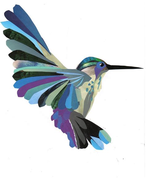 Pin By Heartsabound On Hummingbirds Hummingbird Illustration