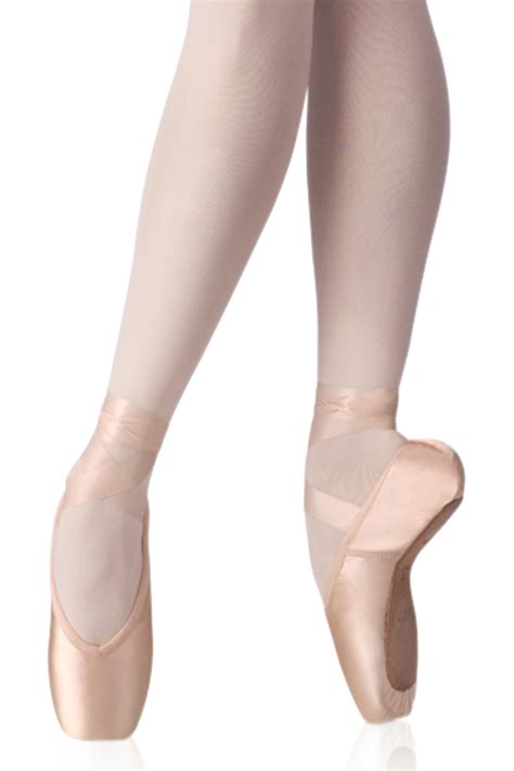 Ballet Shoes Png Images Transparent Free Download Pngmart