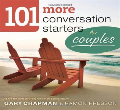 50 Best Christian Sex Resources For Marriage Vibrant Christian Living