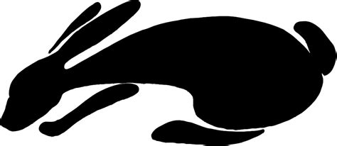 Check spelling or type a new query. OnlineLabels Clip Art - Lievre