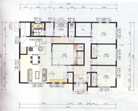 We did not find results for: タマホーム⑤間取り変更 の画像｜レオハウスでローコストな ...