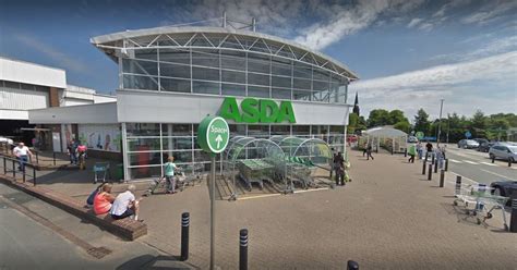 Asda southgate circus supercentre opening times in london. Asda Bolton Superstore opening times and hours ...