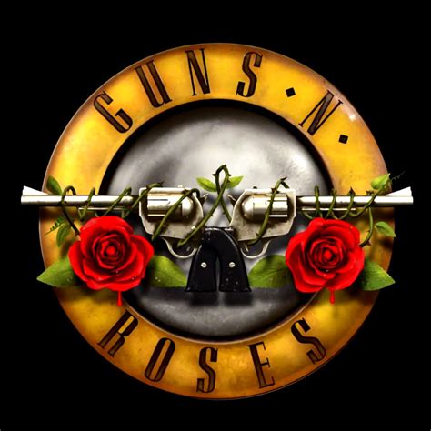 Quantas Cópias Foram Vendidas De Cada álbum Do Guns N Roses