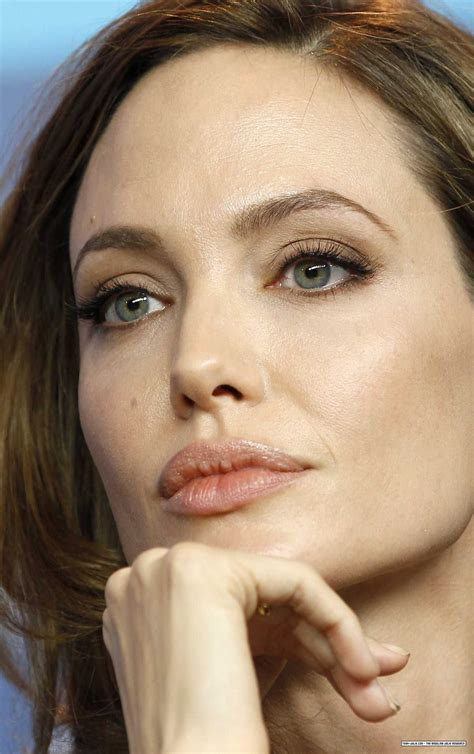 Angelina Jolie Angelina Jolie Angelina Jolie Eyes Angelina Jolie Makeup