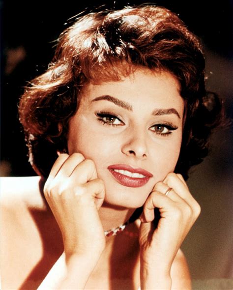 Born 20 september 1934), known professionally as sophia loren (/ləˈrɛn/; Sophia Loren Profile