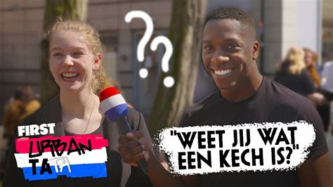 Hoe Urban Is Delft Urban Tata First Youtube