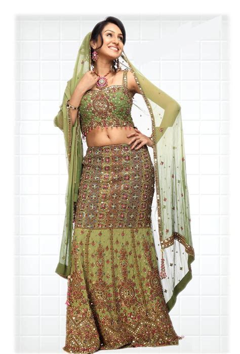 About Marriage Indian Marriage Dresses 2013 Indian