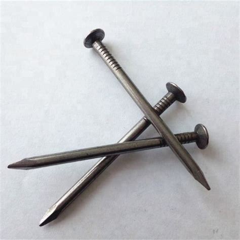 Iron Nail 1 Online Hardware Store In Nepal Buy Construction