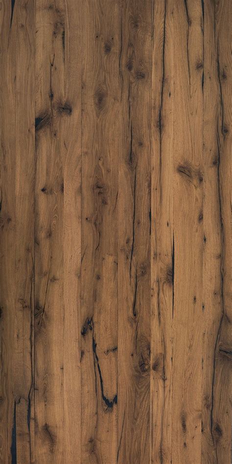 Une collection de textures bois pour artistes 3d, architectes ou designers, regroupant des photos de bois naturels, colorés ou vieilli, des bardages bois, des sols ou façades, des palissades ainsi que des. FREE 13 plaats of WOOD Texture - OAK VINTAGE HOBOKEN on Behance in 2020 | Wood texture, Texture ...