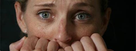 A panic attack is extreme anxiety that results in physical symptoms and can mimic a heart attack. What is a Panic Attack? | Berkeley Wellness