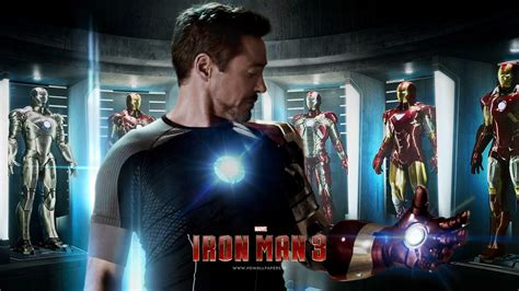 Iron Man 3 Subtitrat In Romana Format 3gp Filme Mp4 Subtitrate