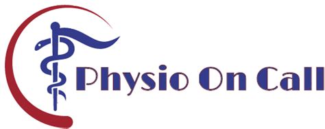 Physiotherapy Clinic In Odhav Vastral Ahmedabad Home Visit