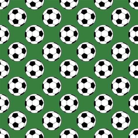 Page 17 Football Pattern Vectors And Illustrations For Free Download