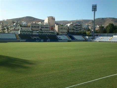 Έπρεπε να κερδίσει επιτέλους ο αστέρας τρίπολης, ήταν αποφασισμένος να κερδίσει τον παναιτωλικό και τίποτα δε θα τον σταματούσε. Φιλικα ελληνικων ομαδων 2020 - 15 August 2020 - Sports ...