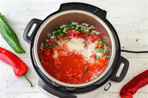 Biarkan beras ketan terlebih dahulu selama 1 sampai 2 jam. Cara Masak dengan Menggunakan Rice Cooker - Masak Apa Hari Ini?