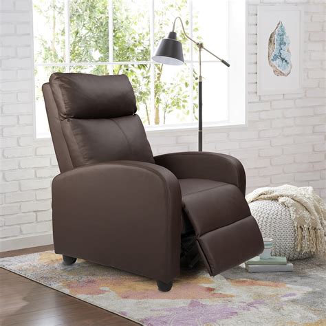 5 Most Comfortable Chairs For Reading Costculator