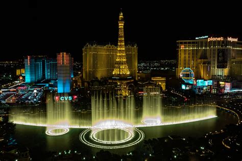 100 Beautiful Las Vegas Pictures And Images Download Free Photos On