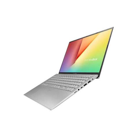 Laptop Asus Vivobook 15 X512fa Review Lia Tech
