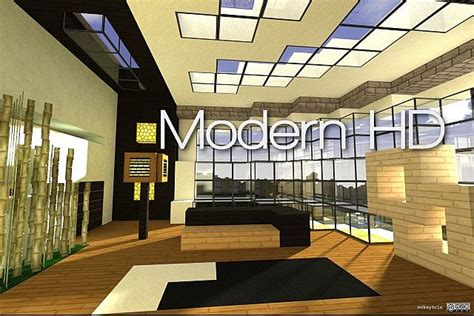 Java download » what is java? Modern HD Resource Pack 1.8.8/1.8 | Minecraft Resource Packs | Minecraft 1.8.8, 1.8, 1.7.10