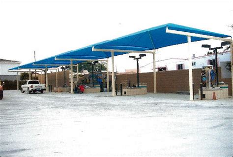 Canopy airport parking is a top merchant due to its average rating of 4.5 stars or higher based on a minimum of 400 ratings. parking lot shade Archives - Austin Custom Shade Canopies ...