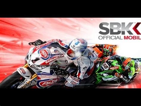 The description modif motor 2018 apk. Dolan Game! Motor GP Android - YouTube