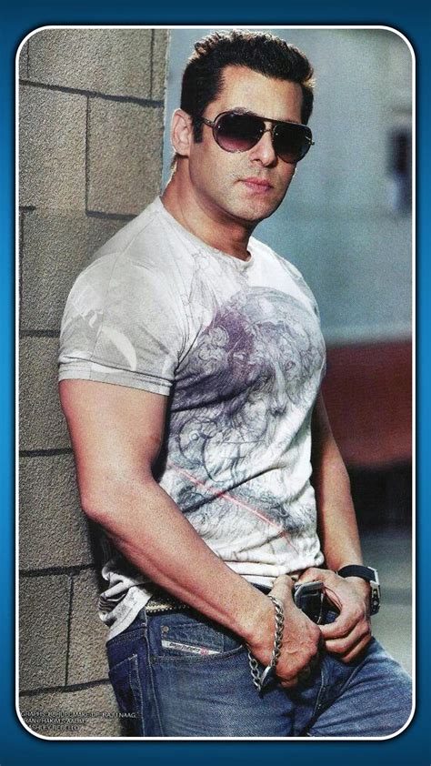 Salman Khan Hd Wallpapers Top Những Hình Ảnh Đẹp