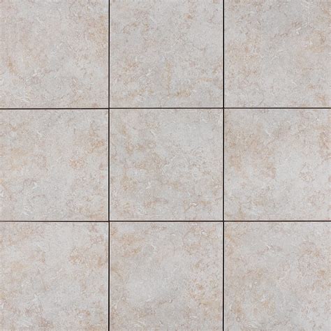 Ceramic Tiles That Suitable For Your Home Concept Decoration Channel