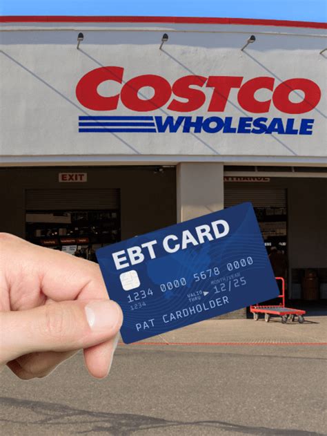 Does Costco Take Ebt Story Mums Money The Word On Spending Less