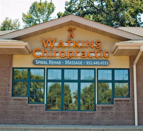 Massage Therapy Services Prior Lake And Savage Mn