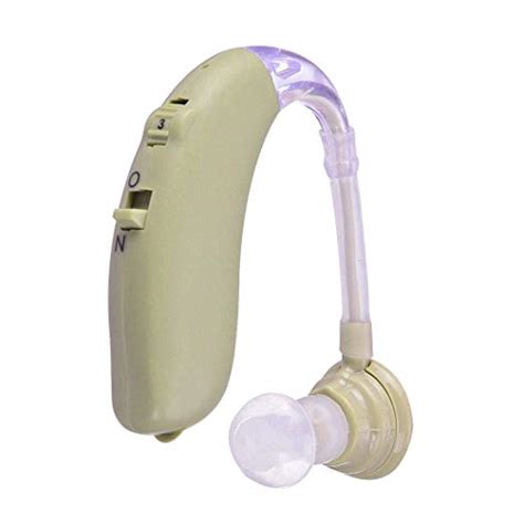 Over The Counter Hearing Aids — Sound Hearing Care