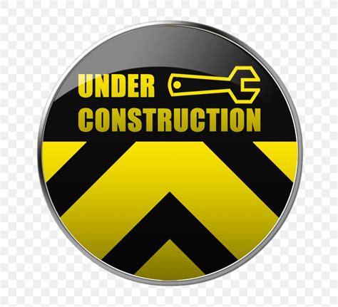 Check spelling or type a new query. under construction logo 10 free Cliparts | Download images ...