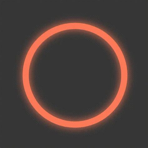 Circular Progress Bar Css Geekboots