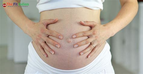 If you know that cabbage and beans give you gas when you are not pregnant, then it is probably a good idea to assume that they will also give you gas during pregnancy. How to Get Rid of Gas During Pregnancy - 20 Potent Home ...
