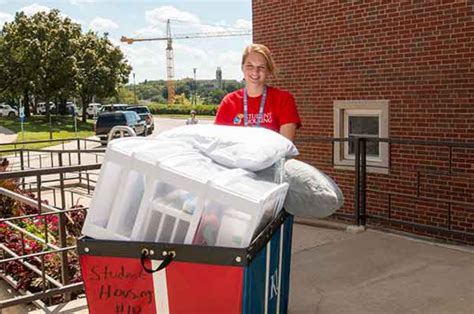 Kansas citizens who are 60 years or older can attend the university of kansas and have their tuition and fees waived. KU volunteers needed for move-in, first days of class ...