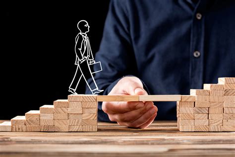 Linking Personality Type to the Career Exploration Process