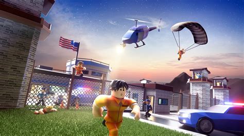 Roblox goes public via direct listing, soars to $38 billion valuation ...