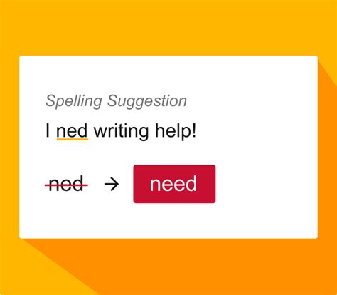 Grammar Checker & Writing Tool | Thesaurus.com