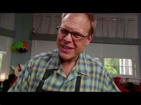 Smothered chicken fried steak recipe : How to Make Alton Brown's Chicken-Fried Steak | Food ...