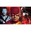 The Flash Season 8 Release Date Spoilers Review Cast Crew Recap Story 