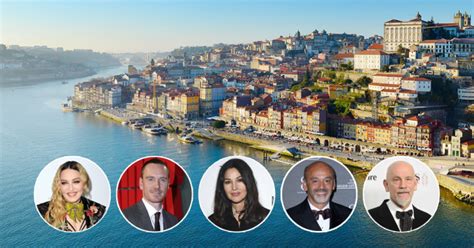 Your portugal people stock images are ready. Famous people who live (or have a house) in Portugal 2018 ...