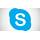 Skype screenshot thumb #5