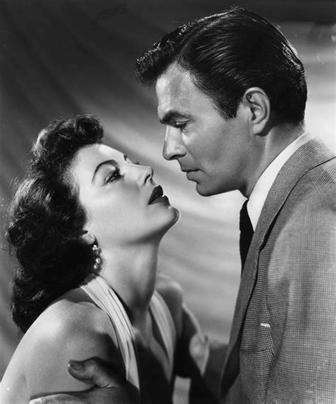 Ava And James Again My Old Favourites Ava Gardner Actresses Movie Couples